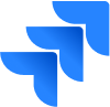 Jira