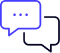 massageIcon